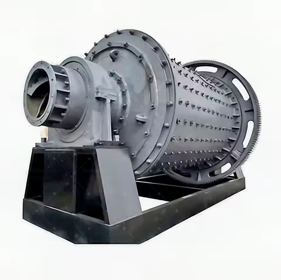 Product Importer Gallery 02 · 6752846cf7