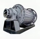 Product Importer Gallery 02 · 6752846cf7