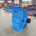 Product Importer Gallery 02 · 4c83e69a4c