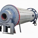 Product Importer Gallery 05 · d9f805ba44
