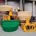 Product Importer Gallery 03 · 11da3bb1ca