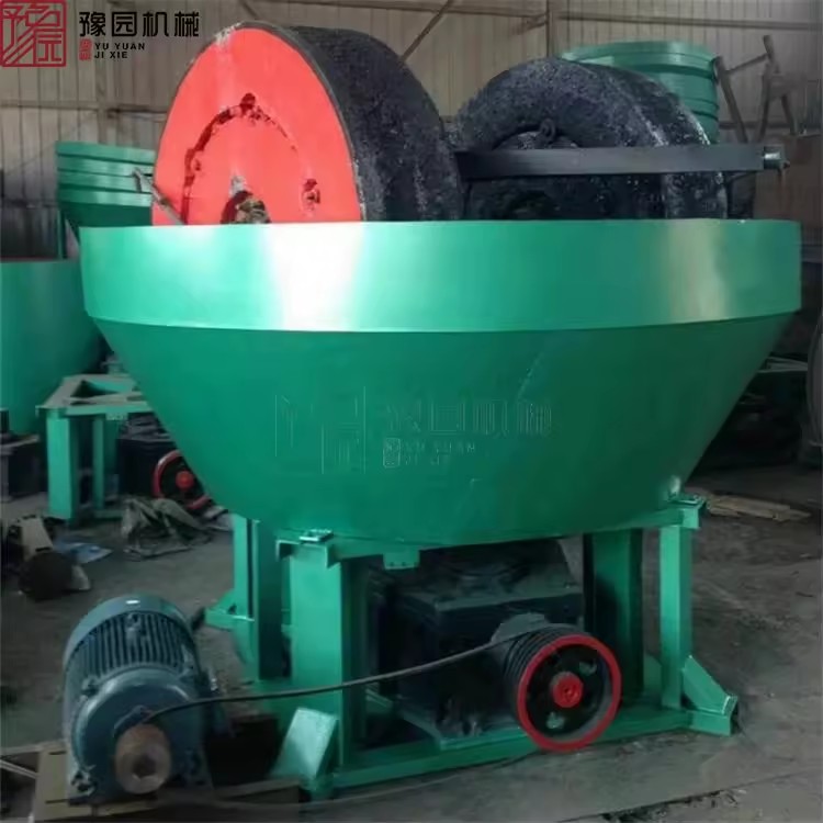 Product Importer Gallery 01 · 409c6e685c
