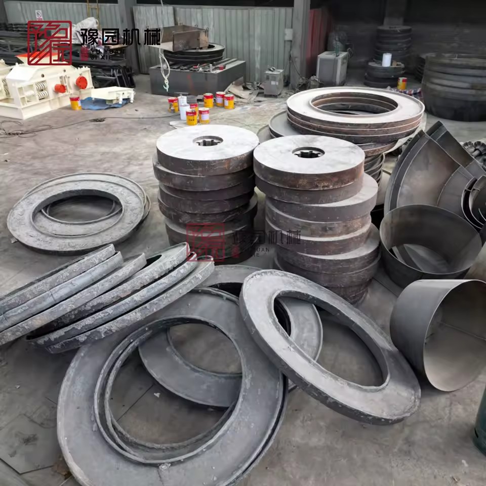 Product Importer Gallery 02 · 36448723c1