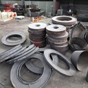 Product Importer Gallery 02 · 36448723c1