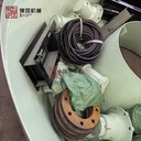 Product Importer Gallery 05 · b2a3c61694