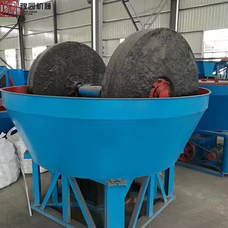 Product Importer Gallery 04 · a29dfb525a