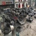 Product Importer Gallery 03 · 36b9be6202