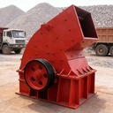 Product Importer Gallery 03 · 3ee571e660