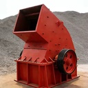 Product Importer Gallery 04 · b1413bc5f8