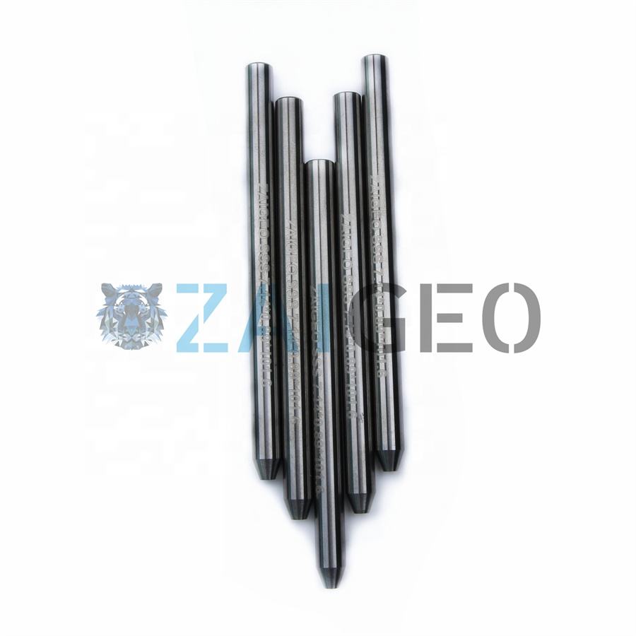 Product Importer Gallery 03 · b87b889bb4
