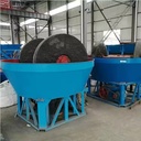 Product Importer Gallery 01 · 01480b4de6