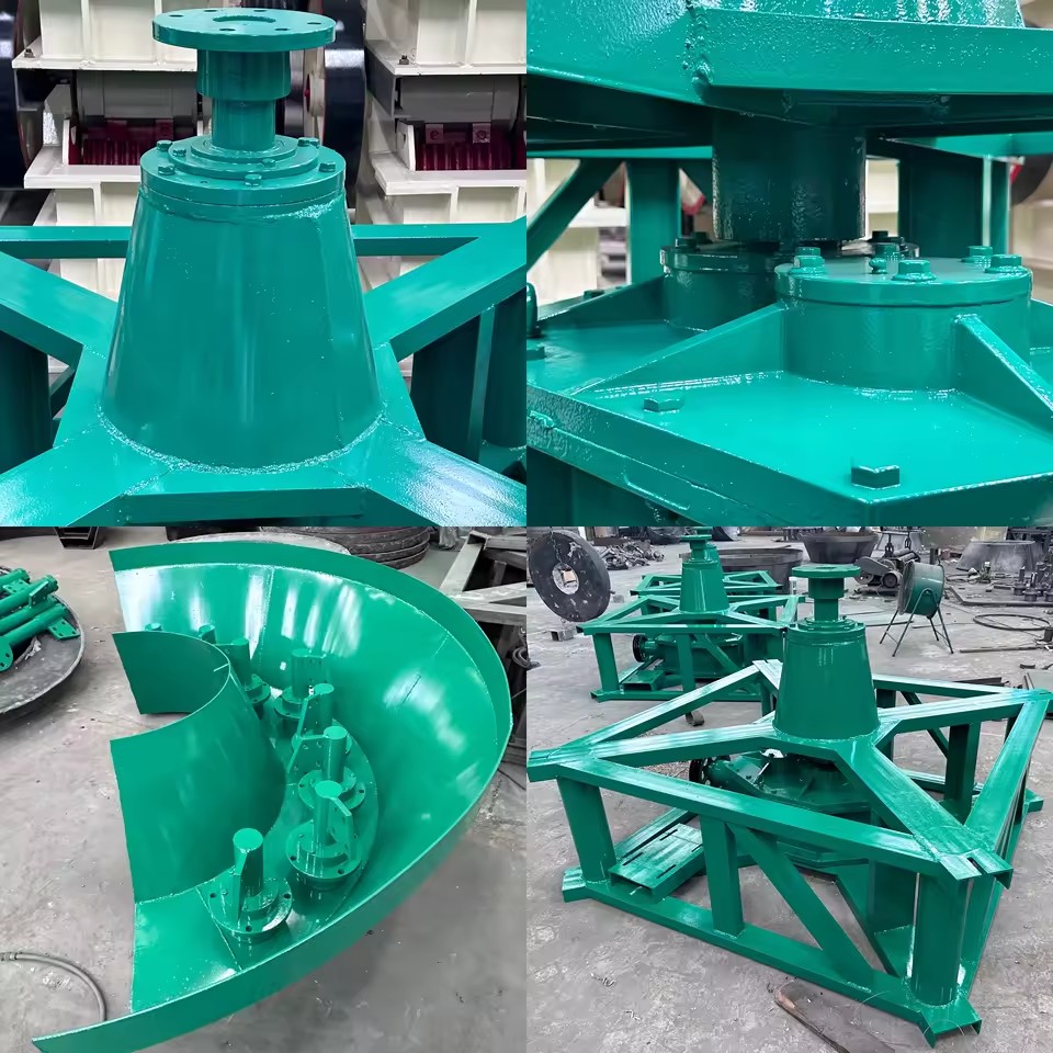 Product Importer Gallery 03 · d2a55ea5d8