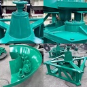 Product Importer Gallery 03 · d2a55ea5d8