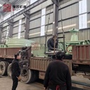 Product Importer Gallery 04 · 948680b3f5