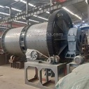 Product Importer Gallery 05 · 456c332508