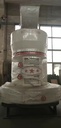 Product Importer Gallery 02 · 64ac38fb78