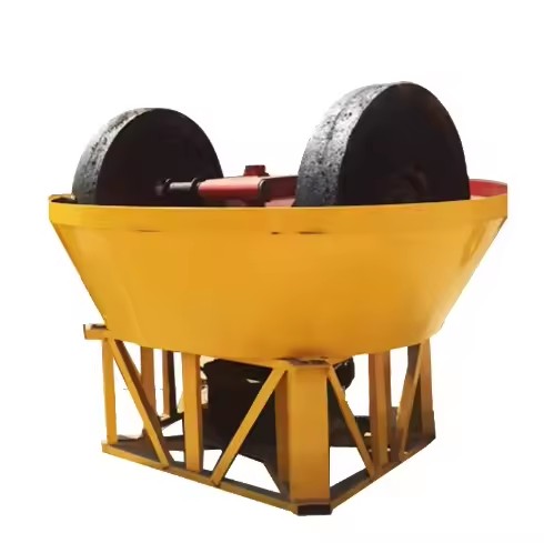 Product Importer Gallery 02 · db9d2864ec