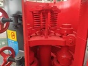Product Importer Gallery 05 · 7b920ed0c3