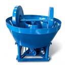Product Importer Gallery 03 · bd620a3a75