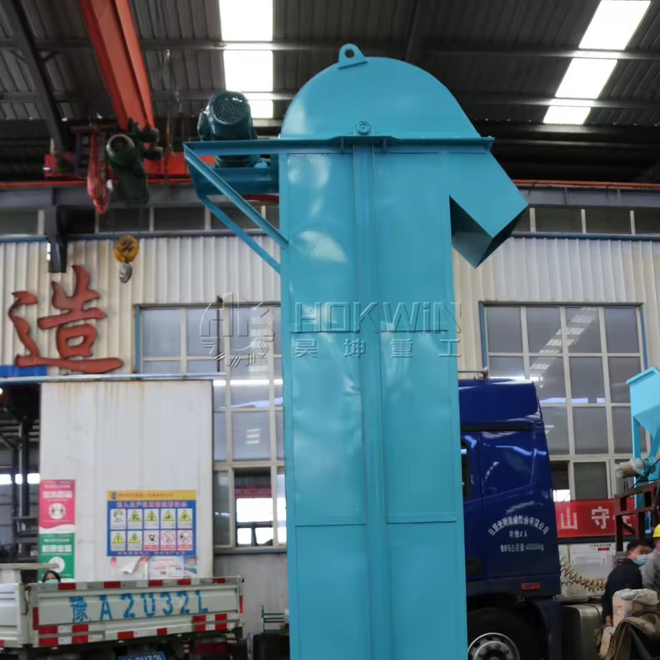 Product Importer Gallery 01 · 89bdbf203f