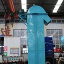 Product Importer Gallery 01 · 89bdbf203f
