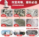Product Importer Gallery 05 · c54ca39848