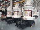 Product Importer Gallery 01 · 664080e6b4