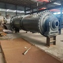Product Importer Gallery 05 · 5b0263f750