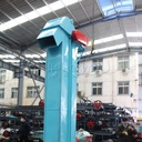 Product Importer Gallery 02 · 7eac6f9566