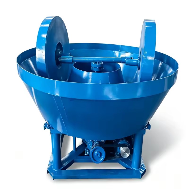 Product Importer Gallery 03 · bd620a3a75