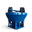 Product Importer Gallery 01 · 5e98f3e38a
