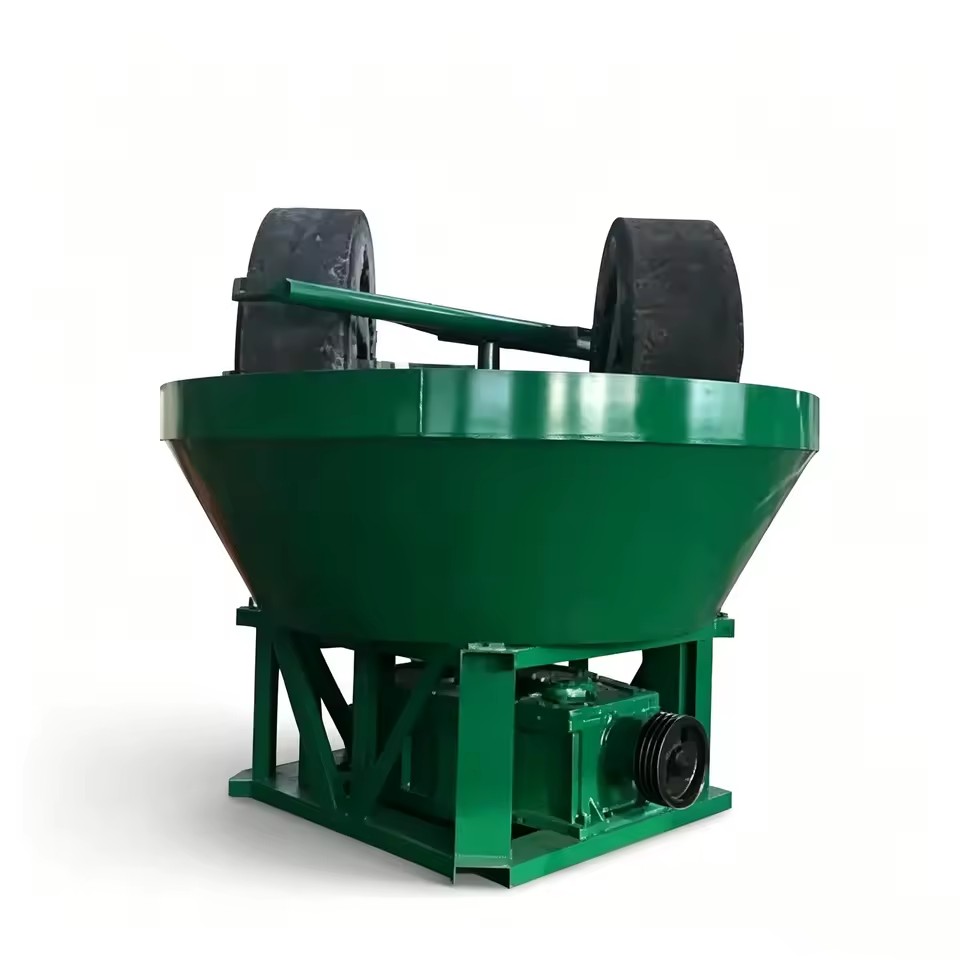 Product Importer Gallery 04 · 571a93e617