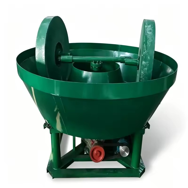 Product Importer Gallery 05 · 8b40a8521c