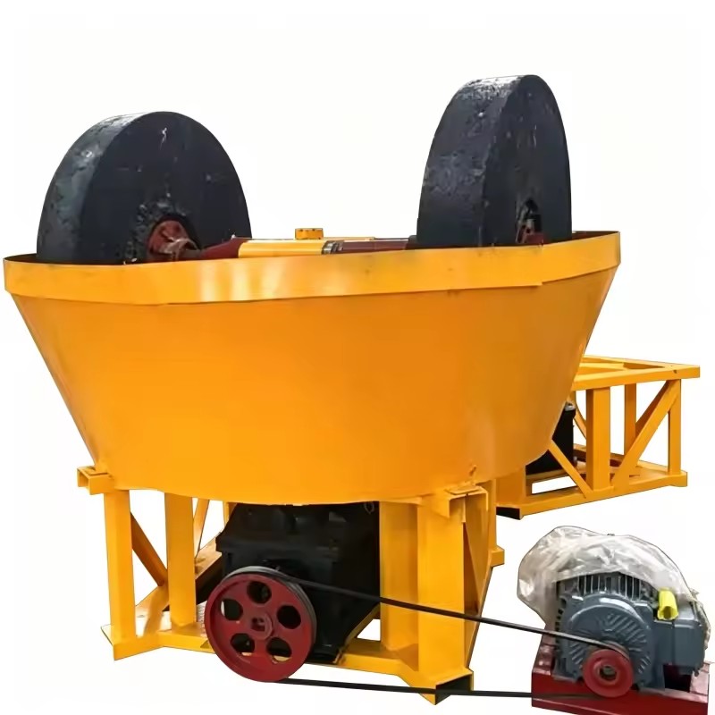 Product Importer Gallery 03 · add3f613b2