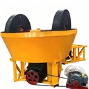 Product Importer Gallery 03 · add3f613b2