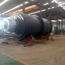 Product Importer Gallery 01 · af2b9572d2