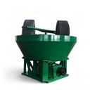 Product Importer Gallery 04 · 571a93e617