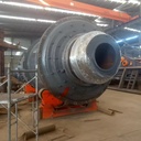 Product Importer Gallery 02 · 0f254fcd3b