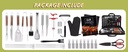 Product Importer Gallery 01 · cdcb403b6a