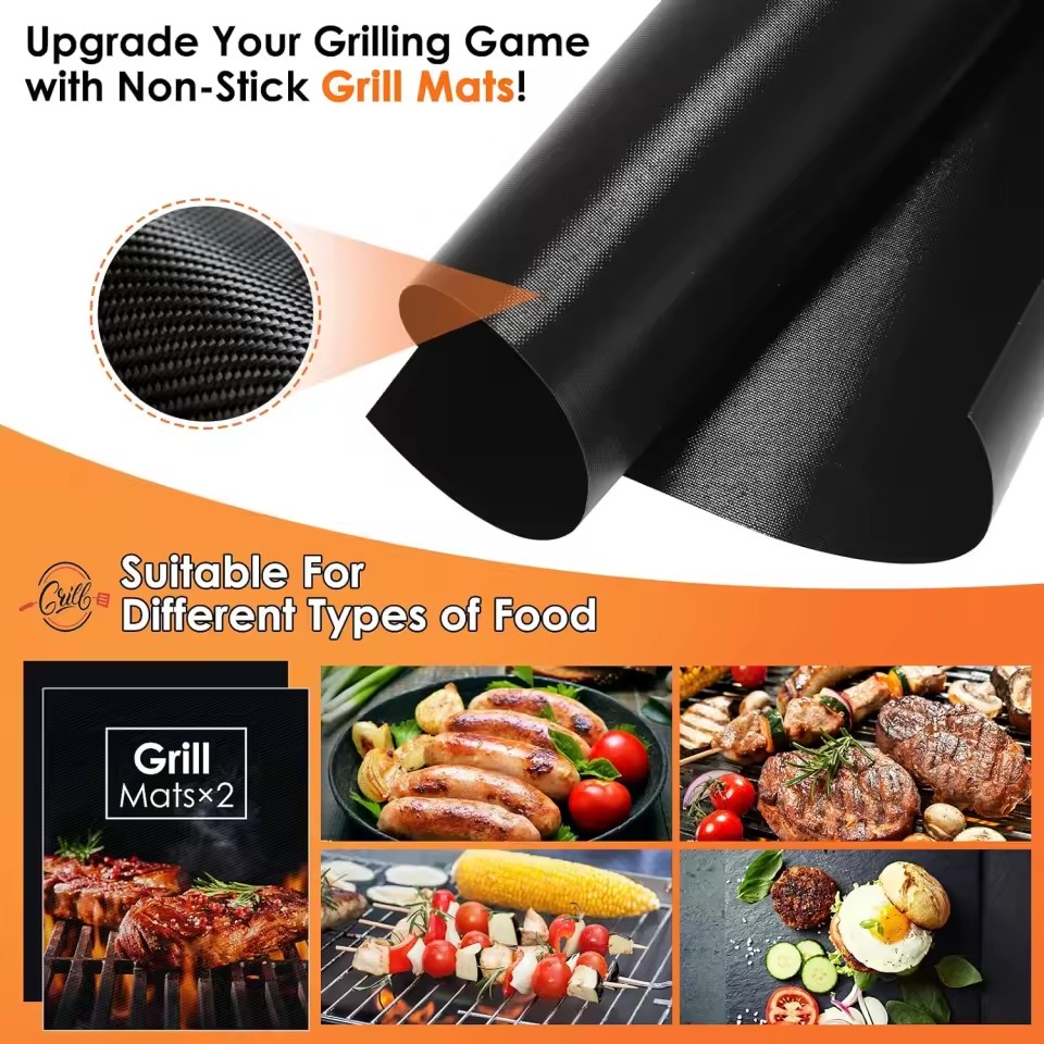 Product Importer Gallery 03 · 6884b60d1c