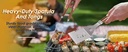 Product Importer Gallery 05 · 072b9c33e3