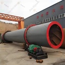 Product Importer Gallery 02 · 85ef170d5a