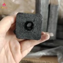 Product Importer Gallery 04 · be5288e688