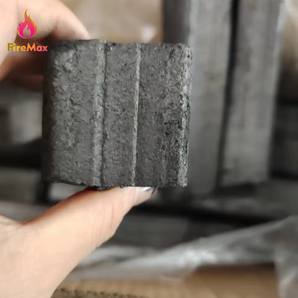 Product Importer Gallery 05 · 0099b01ce9