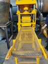 Product Importer Gallery 02 · 3a93ec46c5