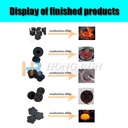 Product Importer Gallery 05 · 76b9c7e50a
