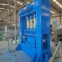 Product Importer Gallery 01 · 4290ee065c