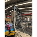 Product Importer Gallery 04 · 8acc11fd1e