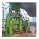 Product Importer Gallery 02 · ba6c61ac9b