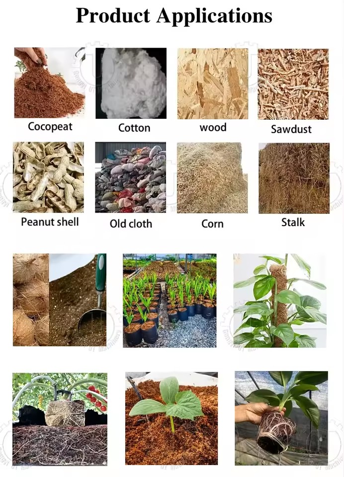 Product Importer Gallery 04 · ecc4d0636b